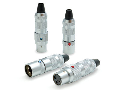 Oyaide Focus 1  Oyaide Focus 1